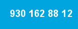 930 162 88 12